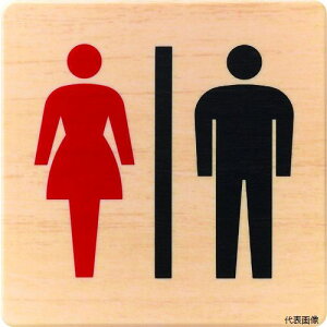 yX^v[z MAB1018-1 h[TC ؖ jgC}[N