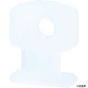 �p���h�E�C�b�g LPMM-S5-C PANDUIT ���^�Œ�� (100��)