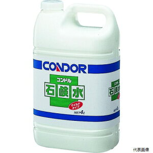 yX^v[zRY C58-04LX-MB Rh 􂢗p Ό 4L