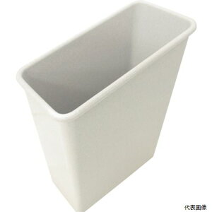 yX^v[zRY YD-99L-PC Rh p |ECO S-5