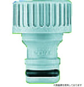 JN_C 568-111 KAKUDAI lW20