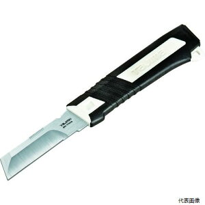 yX^v[zTJMfUC DK-TN80 ^W} dHiCt ^^bNiCt