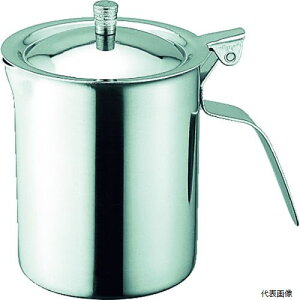 yX^v[z{^[NX J02300001230 IKD (IC|bg)