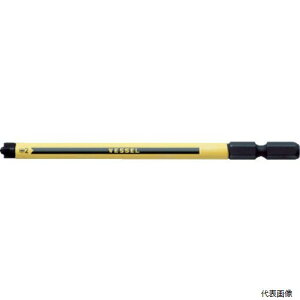 xbZ PS162110 VESSEL itv}Crbg No.PS162110(PS2×5.5×6×110) (1{1PK)