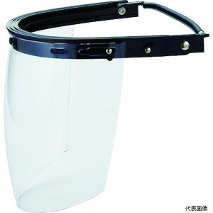 gXR BM-HFC TRUSCO wbgt^hЖ ȒPE^Cv