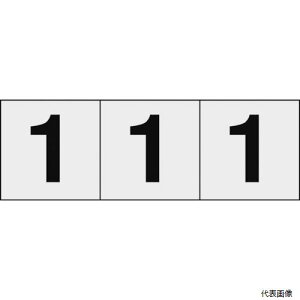 gXR TSN-30-1-TM TRUSCO XebJ? 30×30 u1v n^ 3