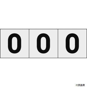 gXR TSN-50-ZR-TM TRUSCO XebJ? 50×50 u0v n^ 3