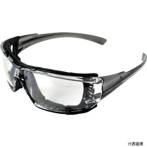 yX^v[z{Y E-S914GC P[ GNZg ی상Kl E-S914GC