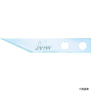 yX^v[zGkeB[ BM-1P NT Jb^[֐n n0.8mm