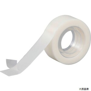 yX^v[z3M KPU-19 XRb` ͗ʃe[v v~AS[h X[p[pr  19mm×1.5m