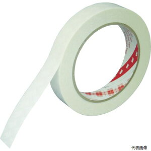 yX^v[z3M SRE-19 XRb` ͂闼ʃe[v ͔19mm×15m