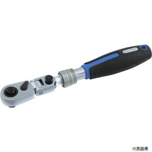 �X�G�J�Q�c�[�� STR-F2 Pro-Auto 1�^4DR.�L�k���t���b�N�X���b�N���`�F�b�g