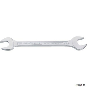 HAZET 450N-17X19 �����X�p�i 17X19mm