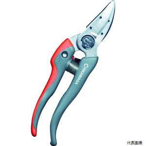 yX^v[zߐ TS-77HB `J}T nT~ z[hnT~