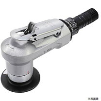 楽天市場】日東工器 サーキットベベラー cb－01 チップの通販