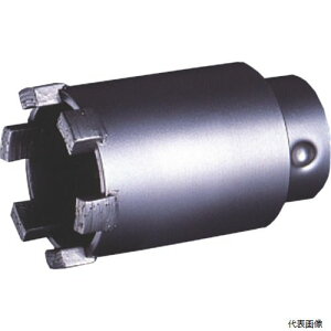 �~���i�K PCPVD18C ���z�����d(PV)���p�_�C���R�A�J�b�^�[��18.0