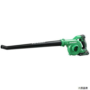 yX^v[zH@ RB18DC-BCL HiKOKI 18V-14.4V R[hXu K[fmY{drpbNZbgi