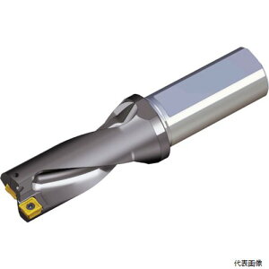 NTK�J�b�e�B���O�c�[���Y TOP 2190-25T2-06 TAEGUTEC �n��������h�����z���_�[ �g�b�v�h����