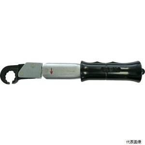 BBK�e�N�m���W�[�Y RTQ-180 BBK ���`�F�b�g�g���N�����`(1�^4)