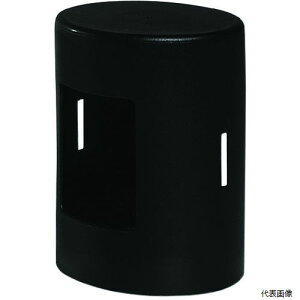 �y�X�^���v�����[�z �J�[�{�[�C CP05 CAR-BOY �J���[�v���|�[�� �L���b�v �u���b�N