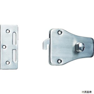 XKclH HC-70 SUGATSUNE (140183255)HC-70XeX|˖ʕtJ}