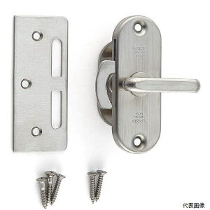 XKclH HHC-85 SUGATSUNE (140180000)HHC-85XeX|˖ʕtJ}