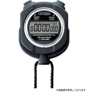 Y 8RDA55-002 V`Y hH^ XgbvEHb` 055 (hJ^Cv(JIShJ^)) 