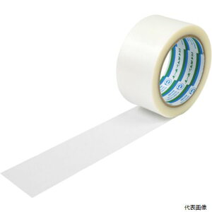 yX^v[z_CebNX EBP 50MMX25M pCI GRype[vecoBP 50mm×25m