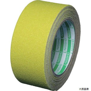 yX^v[zG}eA LS-100Y G}e mXbve[v 100mm×5m CG[