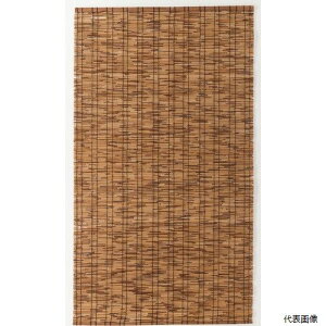 yX^v[z^ixH FB-8811 ^ix VR ӂ闢  uE