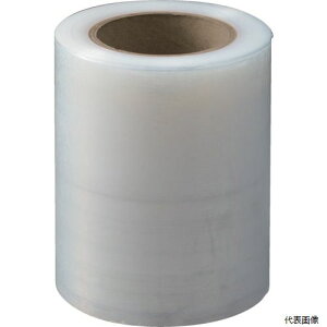 �y�X�^���v�����[�z�g���X�R TSF-20-150 TRUSCO �X�g���b�`�t�B���� ���݃�20X��150mmX����300m