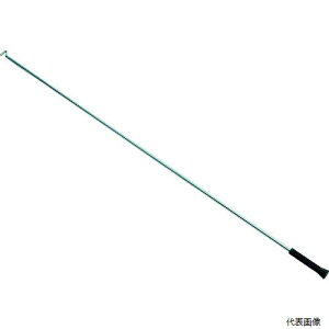 gXR THB-046 TRUSCO O qbJP_ 460L