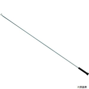 gXR THB-096 TRUSCO O qbJP_ 960L