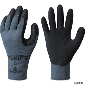 yX^v[zV[O[u NO313-LBK SHOWA VRSw NO313Obv(\tg^Cv) 3o ubN LTCY