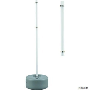 (s) {Ώ\ 114170 Ώ\ ړWp|[ S-8100P 1800mm x[X490mm t Wtt