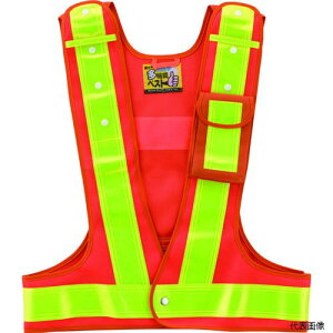 {Ώ\ 238088 Ώ\ @\Z[teBxXg ^ @\xXg(^) t[TCY |Pbg4ӏt