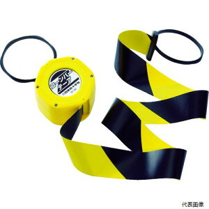 �y�X�^���v�����[�z ���{�Ώ\���� 284051 �Ώ\�� �R�[���o�[�e�[�v(�o���A�e�[�v) ���^�� CBT-400 50mm��×4m ��������