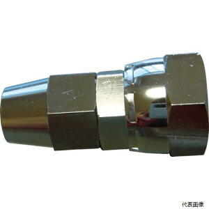 ̔ E-EM-75-G3/8-B nbRE \xgz[Xpp 7.5X10.5ӗpXG3^8lW