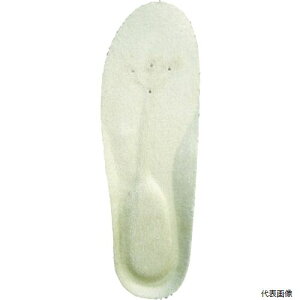 RSH EPN-L RS GA[|vt~(u[cp)O[L