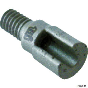 �~���i�K AS100C �^�C���p�_�C���h���� �A�N�A�V���b�g�J�b�^�[��10.0