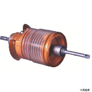 �~���i�K AS100ST �^�C���p�_�C���h���� �A�N�A�V���b�g�Z�b�g��10.0