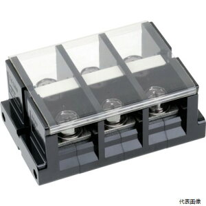 td@ TC200C02 g[q TC200C02