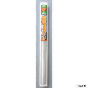 yX^v[zjgY E1550 KXfMV[gNA 900mm×2.3m \