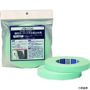 yX^v[zjgY G0210 ͗ʃe[vz{[hpl~ߗp20×10