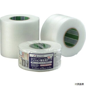 yX^v[zjgY G0301 NbV{e[v 100mm×7m