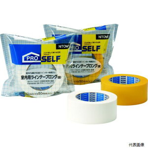 yX^v[zjgY J3980 pCe[vO