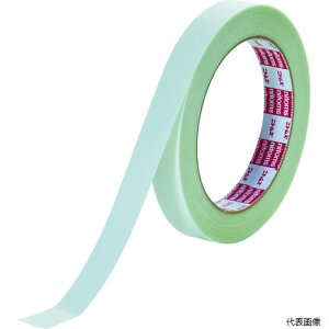yX^v[zjgY T3820 ͂闼ʃe[vݓ