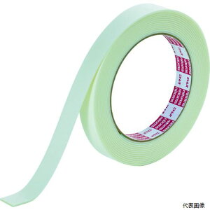 yX^v[zjgY T3960 ͂闼ʃe[v͌Œp 15mm×4m