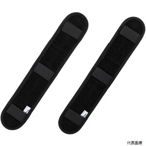 yX^v[zdH RPM-10-1-HD TSUYORON tn[lXSїpڃpbh RPM-10-1