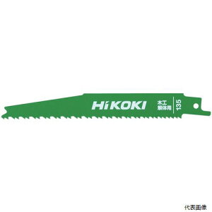 yX^v[zH@ 0037-8016 HiKOKI Z[o\[u[h NO.135 150L 6-12R 2 ؍H̗p